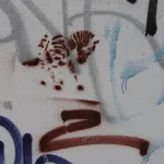 AU Melbourne 2008 296