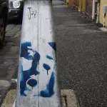 AU Melbourne 2008 302
