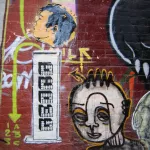 AU Melbourne 2008 304