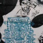 AU Melbourne 2008 334