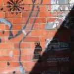 AU Melbourne 2008 363