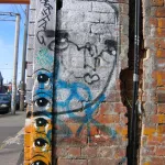 AU Melbourne 2008 372