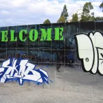 AU Melbourne 2008 377
