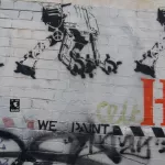 AU Melbourne 2008 386
