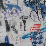 AU Melbourne 2008 393