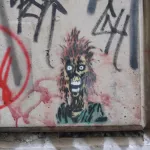 AU Melbourne 2008 411