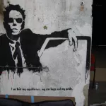 AU Melbourne Stencil Fest 2008 31