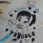 GR Athens Trouble