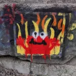 PA Pittsburgh Elmo Burns