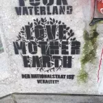 AT Vienna Love Mother Earth ph BeneRegoef