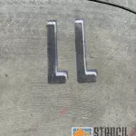 LA New Orleans French Quarter LL