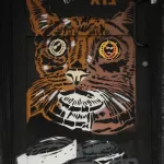 Praxis NYC cat ph J Rojo for BSA