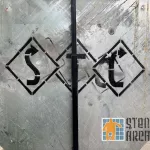 TN Memphis STC logo
