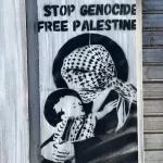 GR Athens Fee Palestine ph Everything4Everyone