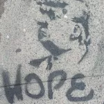 SF Tenderloin Trump ph Lynn Ray