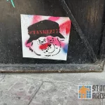 MX Guadalajara tankez77 bear