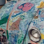 Scott Williams 1990s VW Beetle 03