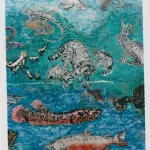Scott Williams 1993 CAMP Mural 02