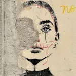 IT Florence female face ph Rob C