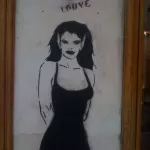 Miss.Tic FR Paris 03