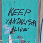 AT Innsbruck Keep Vandalism Alive ph BeneRegoef