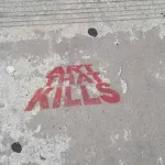 LA Art That Kills ph BeneRegoef