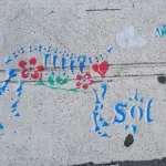 Sol Mission Tenderloin woof with flowers ph LR