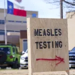 TX Siminole Measles Testing ph J Cortez