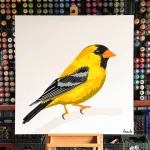 Fnnch These Birds Are Not Real 01