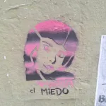 AR Buenos Aires Que Arda ElM iedo ph Amanda