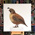 Fnnch These Birds Are Not Real Qual 01