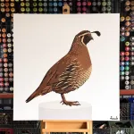 Fnnch These Birds Are Not Real Qual 02