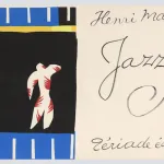 Henri Matisse 1947 01 Le Clown ph R Dodson