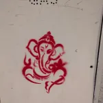 IT Ganesh ph Josiah