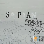 SF Divisadero SAPIAN