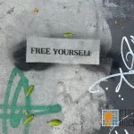 SF Mission Free Yourself