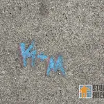 SF Tenderloin K+M