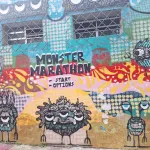 BR Sao Palo Monster Marathon ph Amanda