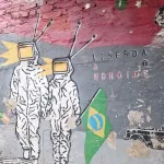 BR Sao Paulo Liberdad Androide ph Amanda