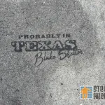 CA LA Hollywood Blake Shelton advert