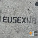 CA LA Hollywood EUSEXUA