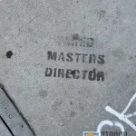 CA LA Hollywood Masters Director