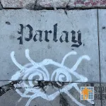 CA LA Hollywood Parlay