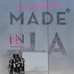 HIJACK Immigrants Made LA