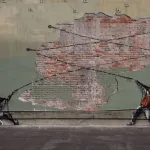 HIJACK Street Workers