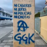 PR No Landlords etc