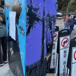 Ricardo Tomasz Hollywood utility box 01