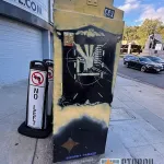 Ricardo Tomasz Hollywood utility box 04
