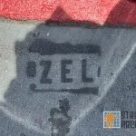 SF Upper Haight ZEL