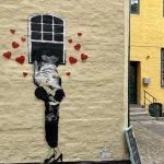 Tabby DE Flensburg kissing ph migbert715